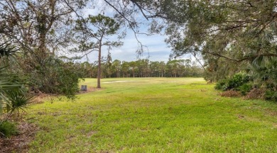 Lives like a home, minus the hassle! Move right into this on The Meadows Golf and Country Club in Florida - for sale on GolfHomes.com, golf home, golf lot