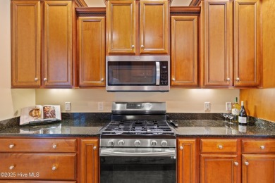 Custom-Built Home Just Minutes from Spring Lake Park! Welcome to on The Lakes Country Club in North Carolina - for sale on GolfHomes.com, golf home, golf lot