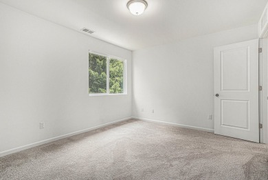 Call Clint Burghdorf  to tour this Turnkey Townhome at Emerald on Alwyn Downs Golf Club in Michigan - for sale on GolfHomes.com, golf home, golf lot