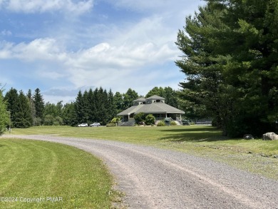 5 Star Luxury Moutain Resort Living, and  Ultra Low Maintance. 3 on Pinecrest Lake Golf and Country Club in Pennsylvania - for sale on GolfHomes.com, golf home, golf lot