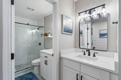 One of the nicest furnished & decorated 1 Bedroom Condos within on Seascape Golf Course in Florida - for sale on GolfHomes.com, golf home, golf lot