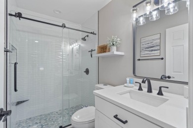 One of the nicest furnished & decorated 1 Bedroom Condos within on Seascape Golf Course in Florida - for sale on GolfHomes.com, golf home, golf lot
