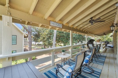 One of the nicest furnished & decorated 1 Bedroom Condos within on Seascape Golf Course in Florida - for sale on GolfHomes.com, golf home, golf lot