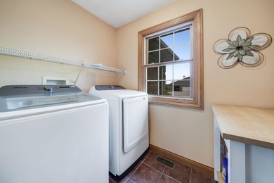 Dreaming of the Golfing Lifestyle Right Outside Your Own Door? on Elliot Golf Course in Illinois - for sale on GolfHomes.com, golf home, golf lot