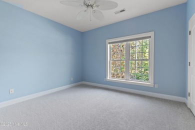 Custom-Built Home Just Minutes from Spring Lake Park! Welcome to on The Lakes Country Club in North Carolina - for sale on GolfHomes.com, golf home, golf lot