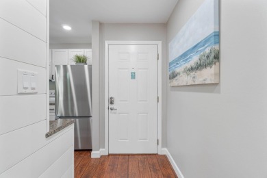 One of the nicest furnished & decorated 1 Bedroom Condos within on Seascape Golf Course in Florida - for sale on GolfHomes.com, golf home, golf lot