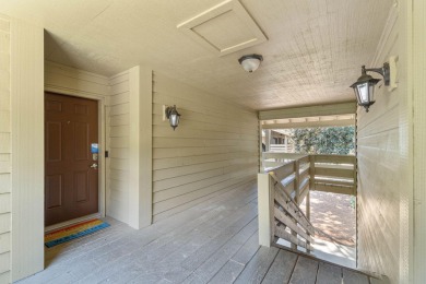 One of the nicest furnished & decorated 1 Bedroom Condos within on Seascape Golf Course in Florida - for sale on GolfHomes.com, golf home, golf lot