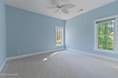 Custom-Built Home Just Minutes from Spring Lake Park! Welcome to on The Lakes Country Club in North Carolina - for sale on GolfHomes.com, golf home, golf lot