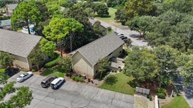 One of the nicest furnished & decorated 1 Bedroom Condos within on Seascape Golf Course in Florida - for sale on GolfHomes.com, golf home, golf lot