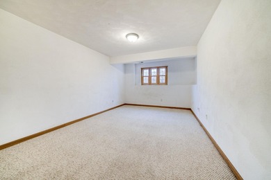 Dreaming of the Golfing Lifestyle Right Outside Your Own Door? on Elliot Golf Course in Illinois - for sale on GolfHomes.com, golf home, golf lot