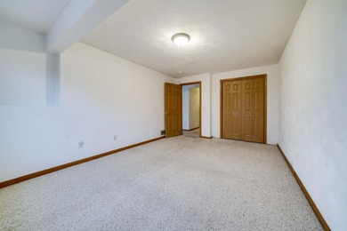 Dreaming of the Golfing Lifestyle Right Outside Your Own Door? on Elliot Golf Course in Illinois - for sale on GolfHomes.com, golf home, golf lot