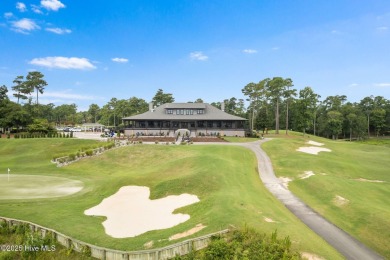 WATERFRONT GOLF COMMUNITY | HOMESITE ON #6 TEE

Exceptional on Rivers Edge Golf Club in North Carolina - for sale on GolfHomes.com, golf home, golf lot