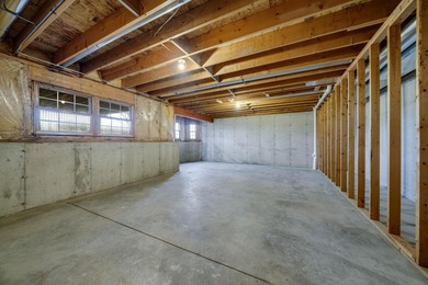 Dreaming of the Golfing Lifestyle Right Outside Your Own Door? on Elliot Golf Course in Illinois - for sale on GolfHomes.com, golf home, golf lot