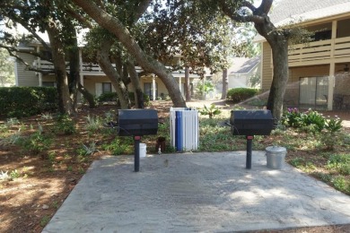 One of the nicest furnished & decorated 1 Bedroom Condos within on Seascape Golf Course in Florida - for sale on GolfHomes.com, golf home, golf lot