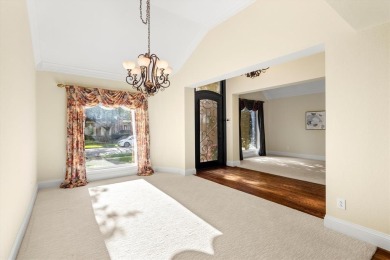 **OPEN SATURDAY AND SUNDAY JUNE 28TH-29TH FROM 1-4PM-SHOW ID AT on Hackberry Creek Country Club in Texas - for sale on GolfHomes.com, golf home, golf lot