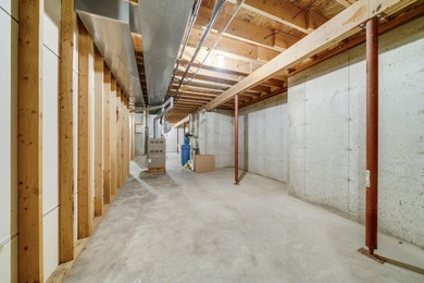 Dreaming of the Golfing Lifestyle Right Outside Your Own Door? on Elliot Golf Course in Illinois - for sale on GolfHomes.com, golf home, golf lot