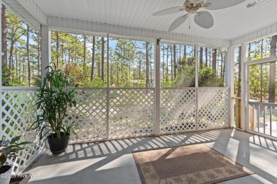 Custom-Built Home Just Minutes from Spring Lake Park! Welcome to on The Lakes Country Club in North Carolina - for sale on GolfHomes.com, golf home, golf lot