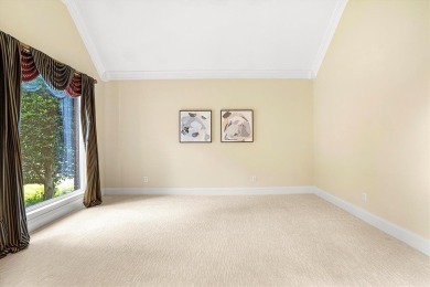 **OPEN SATURDAY AND SUNDAY JUNE 28TH-29TH FROM 1-4PM-SHOW ID AT on Hackberry Creek Country Club in Texas - for sale on GolfHomes.com, golf home, golf lot