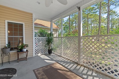 Custom-Built Home Just Minutes from Spring Lake Park! Welcome to on The Lakes Country Club in North Carolina - for sale on GolfHomes.com, golf home, golf lot