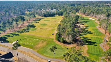 WATERFRONT GOLF COMMUNITY | HOMESITE ON #6 TEE

Exceptional on Rivers Edge Golf Club in North Carolina - for sale on GolfHomes.com, golf home, golf lot