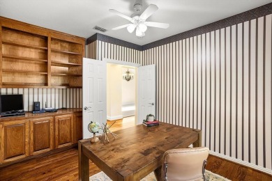 **OPEN SATURDAY AND SUNDAY JUNE 28TH-29TH FROM 1-4PM-SHOW ID AT on Hackberry Creek Country Club in Texas - for sale on GolfHomes.com, golf home, golf lot
