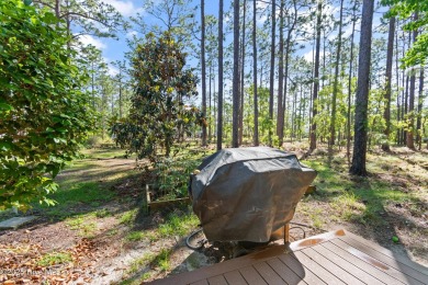Custom-Built Home Just Minutes from Spring Lake Park! Welcome to on The Lakes Country Club in North Carolina - for sale on GolfHomes.com, golf home, golf lot