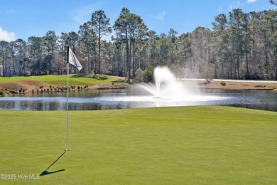 WATERFRONT GOLF COMMUNITY | HOMESITE ON #6 TEE

Exceptional on Rivers Edge Golf Club in North Carolina - for sale on GolfHomes.com, golf home, golf lot