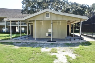 One of the nicest furnished & decorated 1 Bedroom Condos within on Seascape Golf Course in Florida - for sale on GolfHomes.com, golf home, golf lot