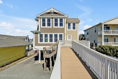 WATERFRONT GOLF COMMUNITY | HOMESITE ON #6 TEE

Exceptional on Rivers Edge Golf Club in North Carolina - for sale on GolfHomes.com, golf home, golf lot