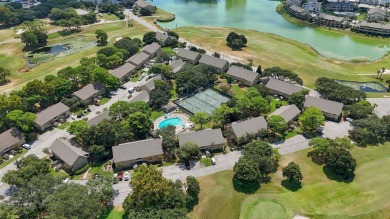 One of the nicest furnished & decorated 1 Bedroom Condos within on Seascape Golf Course in Florida - for sale on GolfHomes.com, golf home, golf lot