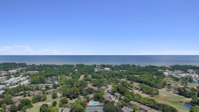 One of the nicest furnished & decorated 1 Bedroom Condos within on Seascape Golf Course in Florida - for sale on GolfHomes.com, golf home, golf lot