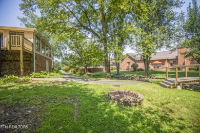 Looking for more space for your family? Look no further! This on Beaver Brook Golf and Country Club in Tennessee - for sale on GolfHomes.com, golf home, golf lot