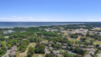 One of the nicest furnished & decorated 1 Bedroom Condos within on Seascape Golf Course in Florida - for sale on GolfHomes.com, golf home, golf lot
