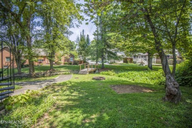 Looking for more space for your family? Look no further! This on Beaver Brook Golf and Country Club in Tennessee - for sale on GolfHomes.com, golf home, golf lot