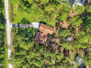 Custom-Built Home Just Minutes from Spring Lake Park! Welcome to on The Lakes Country Club in North Carolina - for sale on GolfHomes.com, golf home, golf lot