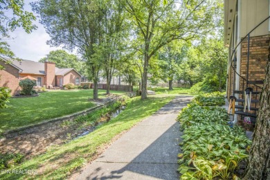 Looking for more space for your family? Look no further! This on Beaver Brook Golf and Country Club in Tennessee - for sale on GolfHomes.com, golf home, golf lot