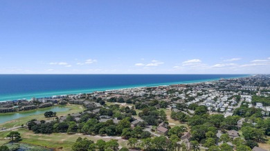 One of the nicest furnished & decorated 1 Bedroom Condos within on Seascape Golf Course in Florida - for sale on GolfHomes.com, golf home, golf lot
