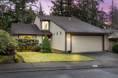 3.125% Assumable 450k approximate loan Balance for those who on Fairway Village Golf and Country Club in Washington - for sale on GolfHomes.com, golf home, golf lot