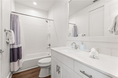 Welcome to 142 Sabal Lane in the highly sought-after Palmilla on Palmilla Beach Golf Club in Texas - for sale on GolfHomes.com, golf home, golf lot