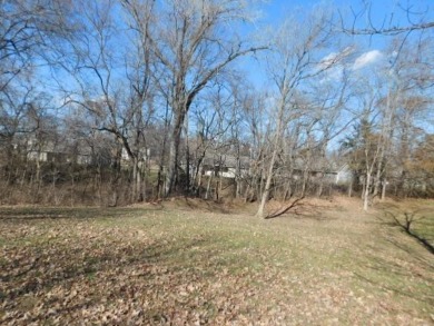 Location, Location! just minutes from 2 golf courses and on Hidden Pines Country Club in Missouri - for sale on GolfHomes.com, golf home, golf lot