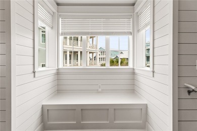 Welcome to 142 Sabal Lane in the highly sought-after Palmilla on Palmilla Beach Golf Club in Texas - for sale on GolfHomes.com, golf home, golf lot