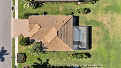 Welcome to the ultimate Florida lifestyle in the premier gated on River Strand Golf and Country Club At Heritage Harbour  in Florida - for sale on GolfHomes.com, golf home, golf lot