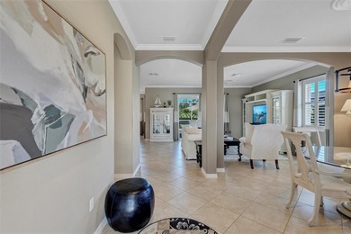 Welcome to the ultimate Florida lifestyle in the premier gated on River Strand Golf and Country Club At Heritage Harbour  in Florida - for sale on GolfHomes.com, golf home, golf lot