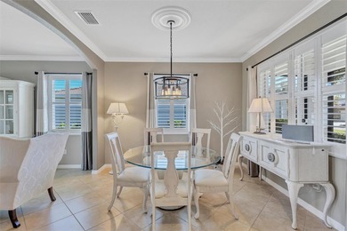 Welcome to the ultimate Florida lifestyle in the premier gated on River Strand Golf and Country Club At Heritage Harbour  in Florida - for sale on GolfHomes.com, golf home, golf lot