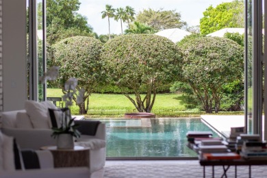 This beautiful Gem is a must see!!!Located in the prestigious on Palm Beach Polo and Country Club in Florida - for sale on GolfHomes.com, golf home, golf lot