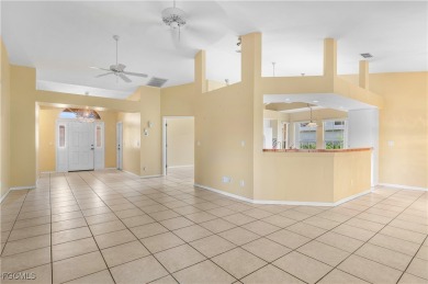 Amazing deal on this home located in Herons Glenn Country Club on Herons Glen Golf and Country Club in Florida - for sale on GolfHomes.com, golf home, golf lot