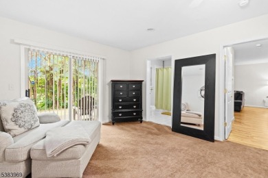 Your dream getaway awaits in the Great Gorge community, where on Minerals Golf Club in New Jersey - for sale on GolfHomes.com, golf home, golf lot