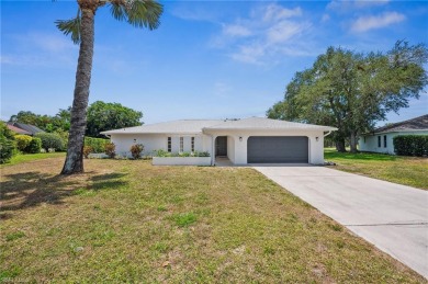 Offered at $20,000 below the appraised value, this home in the on Hibiscus Golf Club in Florida - for sale on GolfHomes.com, golf home, golf lot