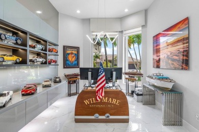 Welcome to this exquisitely renovated four-bedroom three bath on Stonebridge Golf and Country Club in Florida - for sale on GolfHomes.com, golf home, golf lot