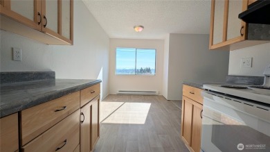 The only 2B2B  Move-In Ready Condo Under 200k in Seattle on Rainier Golf and Country Club in Washington - for sale on GolfHomes.com, golf home, golf lot